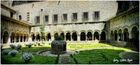 /album/fotogaleria-girona/mg-9008-640x480-jpg/